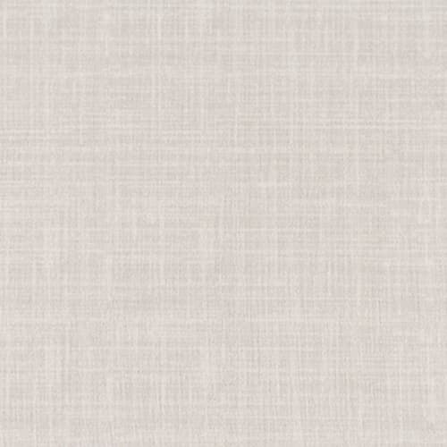 Imagine - Brushed Linen