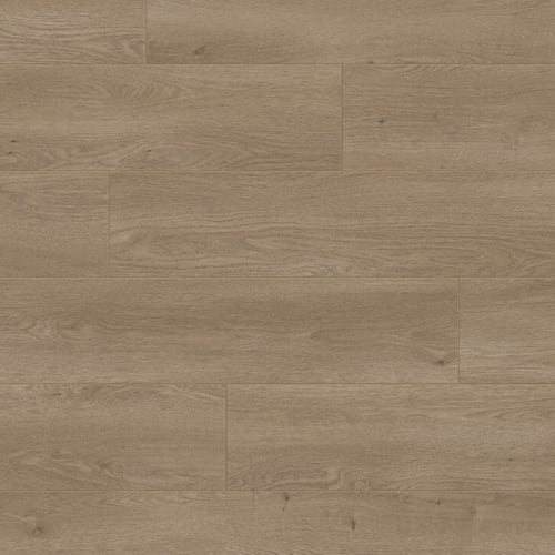 Lexington-W - Brussels Oak