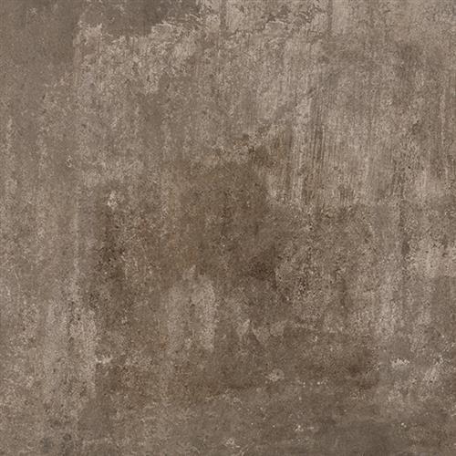 Castlestone - Musk - 24X24
