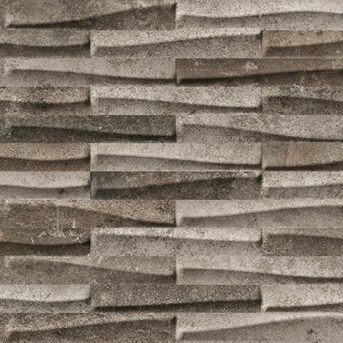 Castlestone - Musk Muretto