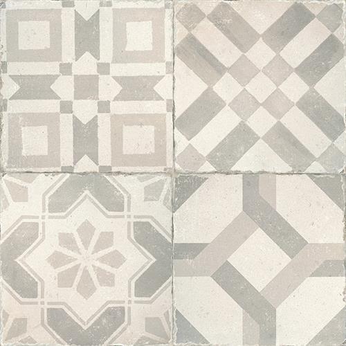 Castlestone - Dcor Mix Cold