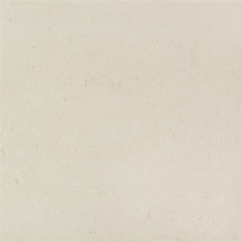 Stone Elements Ii - Crme - 24X24