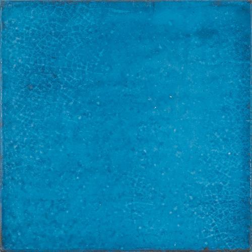 Maiolica - Mare - 4X12