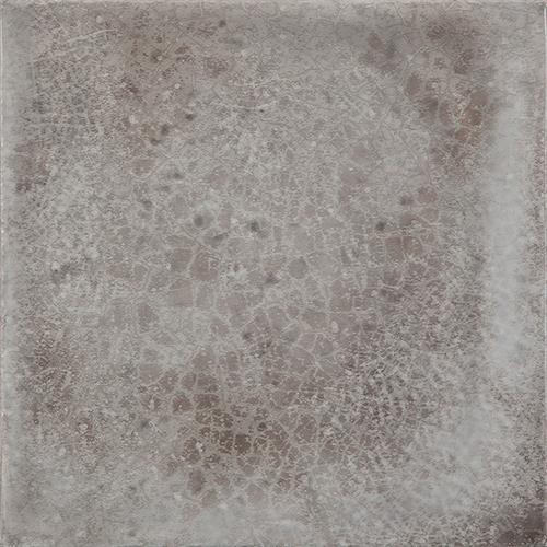 Maiolica - Grigio - 4X12