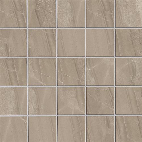 Geostone - Terra Mosaic