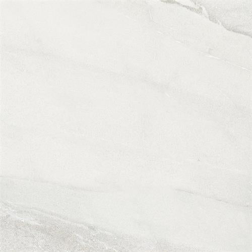 Geostone - Bianco - 12X24