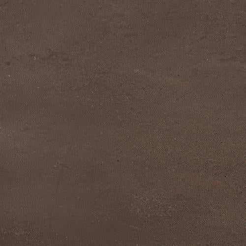 Cassini - Tobacco - 24X24