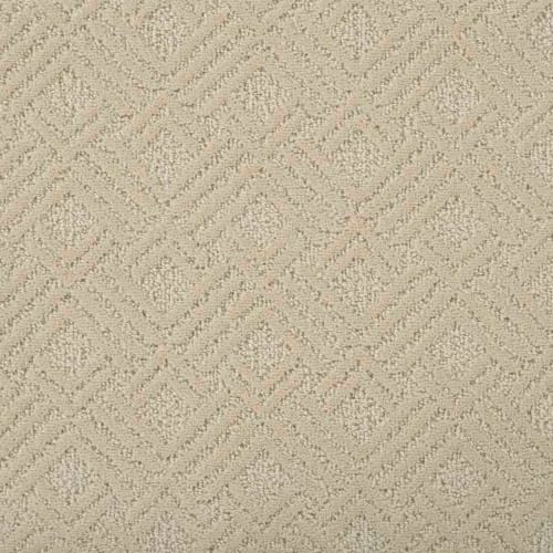 Classique Graphique - Almond
