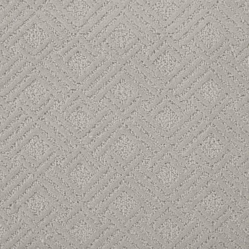 Classique Graphique - Mist