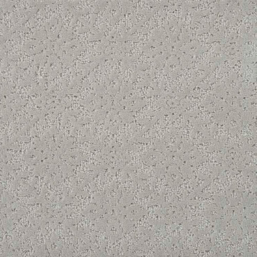 Classique Jardin - Mist