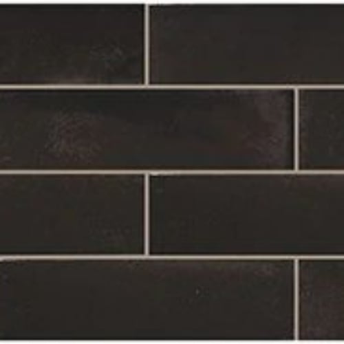 Conrad Brick - Stark-2X8
