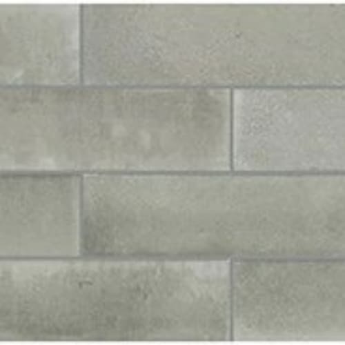 Conrad Brick - Sage-2X8