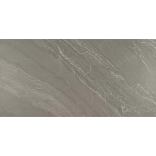 Vertuo - Composer Plank 8X48