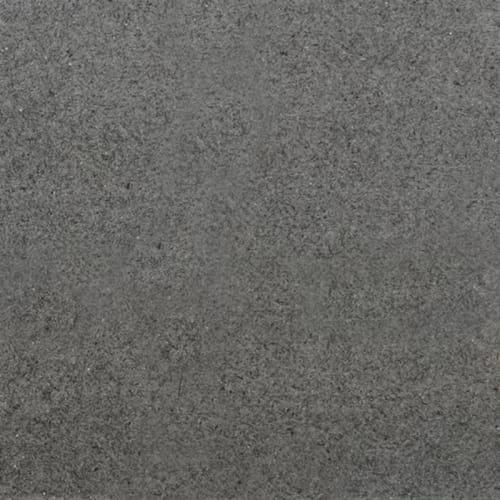 Crafter - Ink-12X24