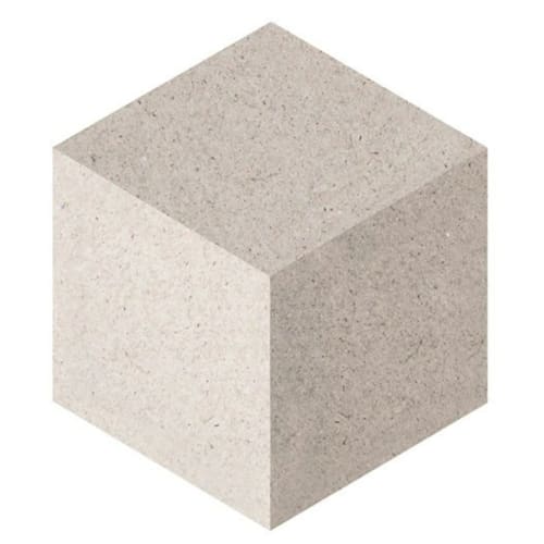 Crafter - Paper Bloc Hex