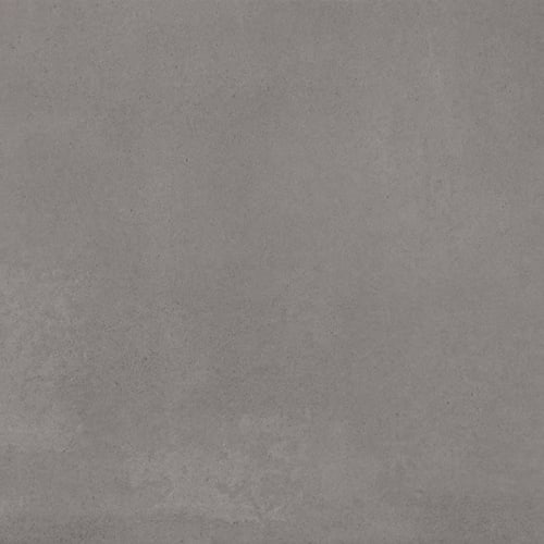 Color Story Floor - Matte Storm Gray-12X12