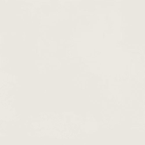 Color Story Floor - Matte Designer White-12X12