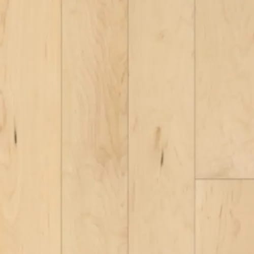 Countryside - Natural Maple