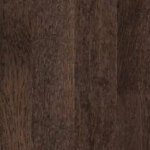 Countryside - Barn Barrel