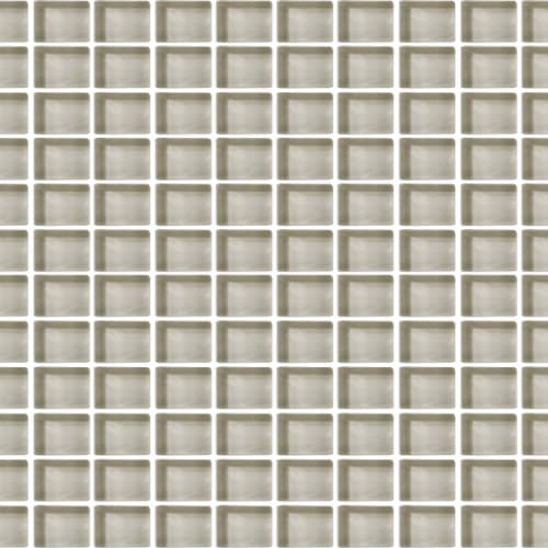 Color Wave - Straight Joint - Silver Mink
