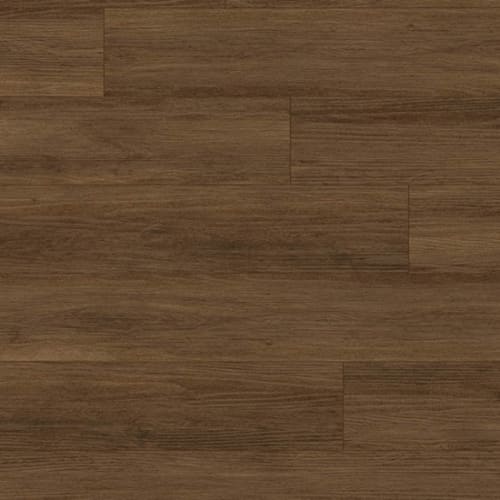 Intown - Cappuccino
