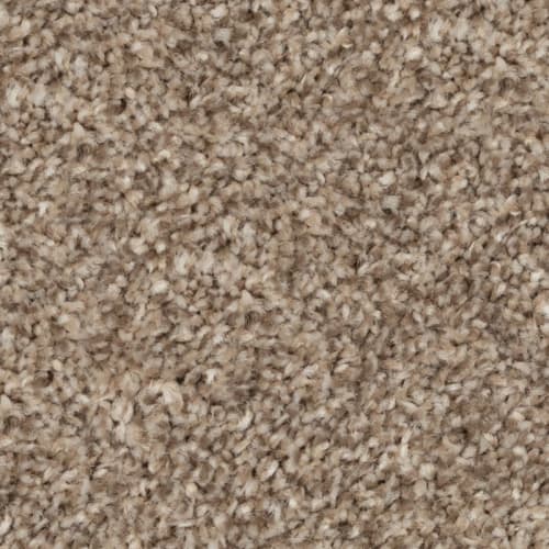 Tryesse - Cosy Ambiance - Cabriolet Brown