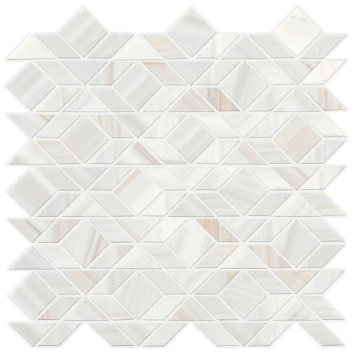 Pietra Divina - Calacatta Dolomiti Framework