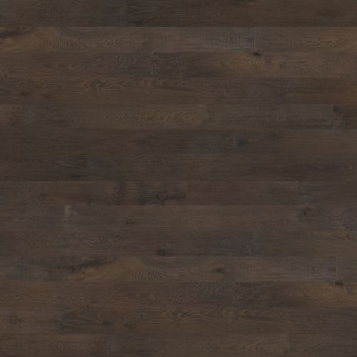 Designer Collection - Cambridge
