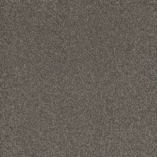 Titan I - Castle Rock