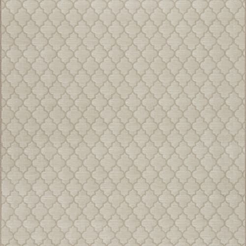 Cavetto - Alabaster
