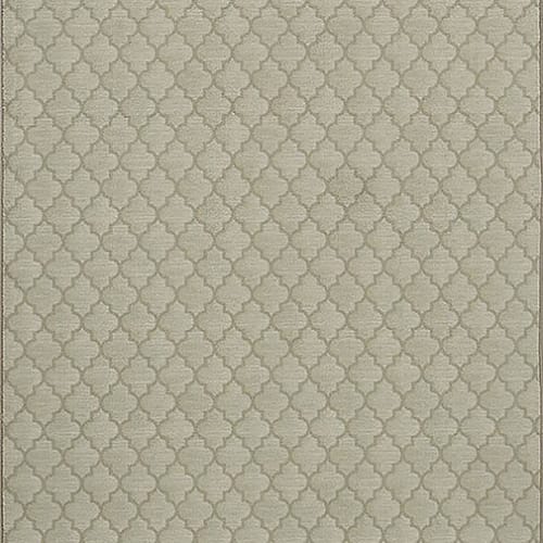 Cavetto Ii - Celadon