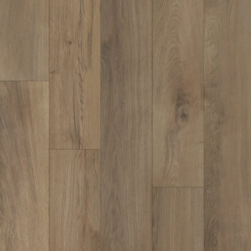Restoration Collection - Heirloom - Cedar