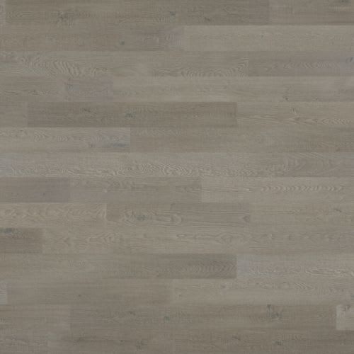 Designer Collection - Celtik