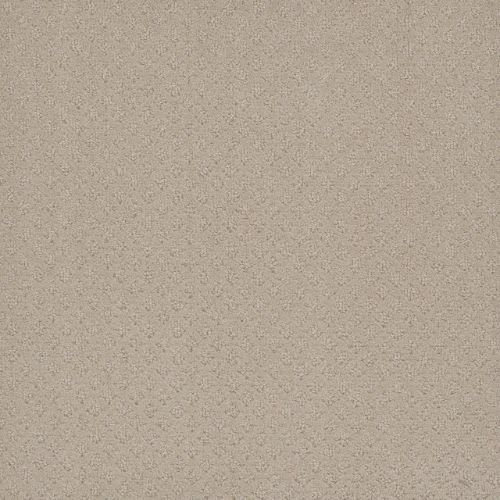 Capri - Champagne Fizz