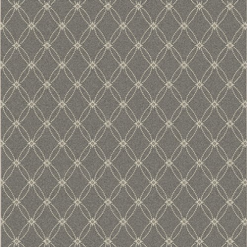 Charthouse - Sterling