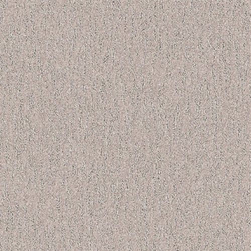 Nyluxe Petguard - Spiderweb - Clear Ochre Brown