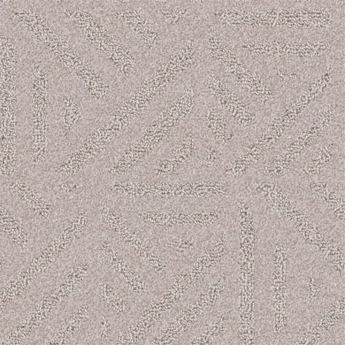 Nyluxe Petguard - Waterscape - Clear Ochre Brown