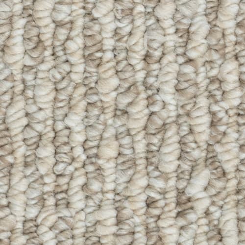 Innofibe - Photo Shoot - Clear Ochre Brown