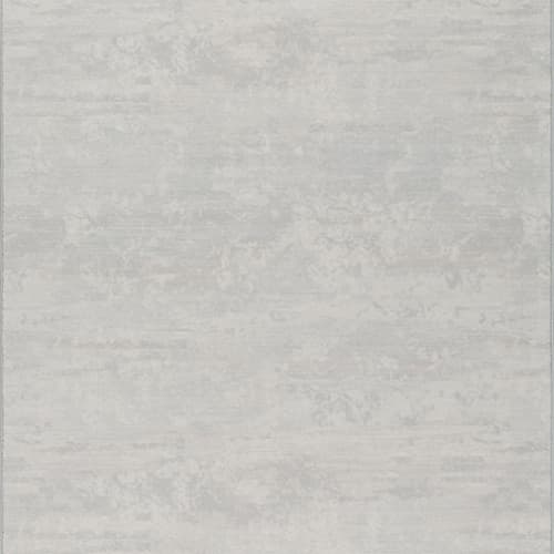 Cloud Bank - Aero