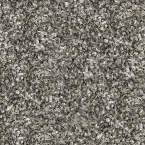 Tryesse Tri-Color - Emporium - Coachman Grey