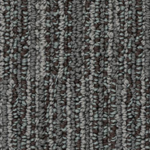 Mainstreet Nyluxe - Union - Coast