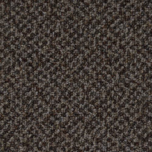 Mainstreet Innofibe - Network Iii 28 - Cocoa