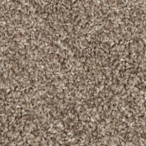 Tryesse - Cosy Ambiance - Coconut Brown