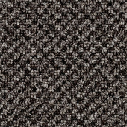 Mainstreet Nyluxe - Honor - Coconut Brown