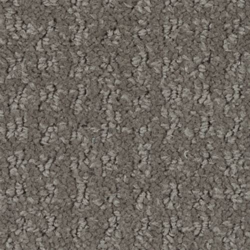 Nyluxe Sdn - Costa Concordia Ii - Comet Grey