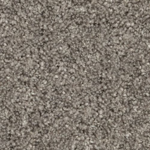 Tryesse - Serene Ambiance - Comet Grey