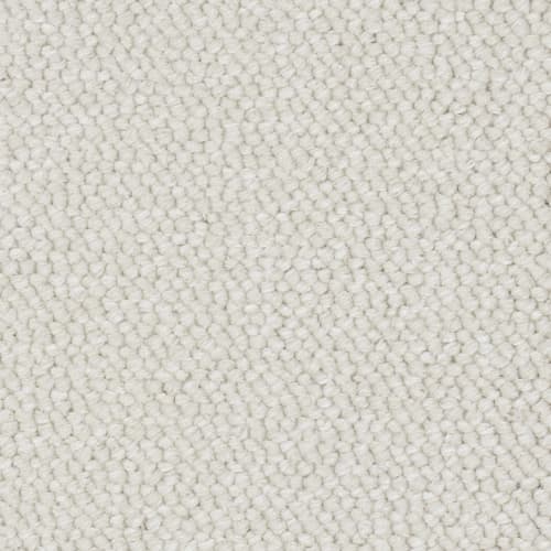Tryesse Heritage-Nature'S Connection - Cool White