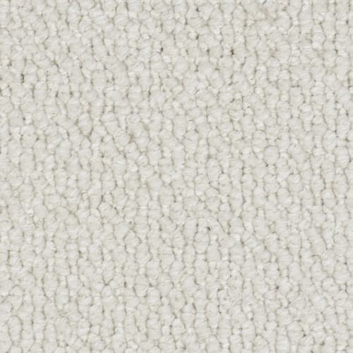 Tryesse Heritage-Quiet Cocoon - Cool White