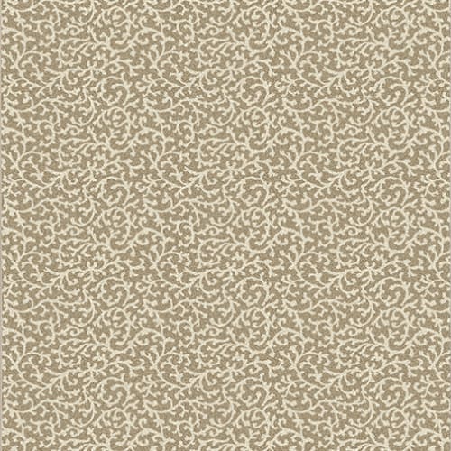 Coral Springs - Sea Oat