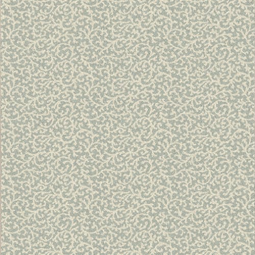 Coral Springs - Seaglass